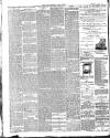 West Somerset Free Press Saturday 01 June 1895 Page 6