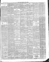 West Somerset Free Press Saturday 01 June 1895 Page 7