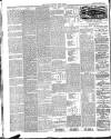 West Somerset Free Press Saturday 01 June 1895 Page 8