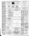 West Somerset Free Press Saturday 04 January 1896 Page 4