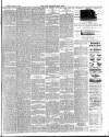 West Somerset Free Press Saturday 04 January 1896 Page 7