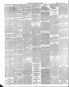 West Somerset Free Press Saturday 04 January 1896 Page 8