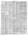 West Somerset Free Press Saturday 11 January 1896 Page 3
