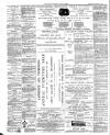 West Somerset Free Press Saturday 11 January 1896 Page 4