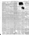West Somerset Free Press Saturday 11 January 1896 Page 6