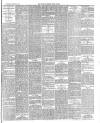 West Somerset Free Press Saturday 11 January 1896 Page 7