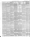 West Somerset Free Press Saturday 11 January 1896 Page 8