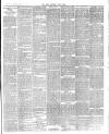 West Somerset Free Press Saturday 18 January 1896 Page 3
