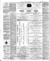 West Somerset Free Press Saturday 18 January 1896 Page 4