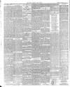 West Somerset Free Press Saturday 18 January 1896 Page 6
