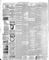 West Somerset Free Press Saturday 08 February 1896 Page 2