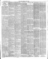 West Somerset Free Press Saturday 08 February 1896 Page 3
