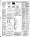 West Somerset Free Press Saturday 08 February 1896 Page 4