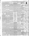 West Somerset Free Press Saturday 08 February 1896 Page 8