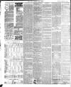 West Somerset Free Press Saturday 15 February 1896 Page 6
