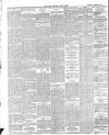 West Somerset Free Press Saturday 15 February 1896 Page 8