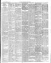 West Somerset Free Press Saturday 29 February 1896 Page 3
