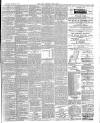 West Somerset Free Press Saturday 29 February 1896 Page 7