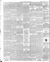 West Somerset Free Press Saturday 29 February 1896 Page 8