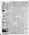 West Somerset Free Press Saturday 14 March 1896 Page 2