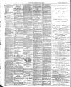 West Somerset Free Press Saturday 14 March 1896 Page 4