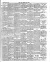 West Somerset Free Press Saturday 14 March 1896 Page 7