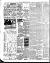 West Somerset Free Press Saturday 04 April 1896 Page 2