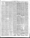 West Somerset Free Press Saturday 04 April 1896 Page 3