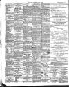 West Somerset Free Press Saturday 04 April 1896 Page 4