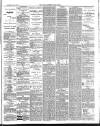 West Somerset Free Press Saturday 04 April 1896 Page 5