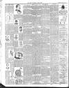 West Somerset Free Press Saturday 04 April 1896 Page 6