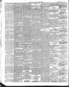 West Somerset Free Press Saturday 04 April 1896 Page 8