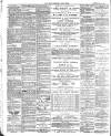 West Somerset Free Press Saturday 02 May 1896 Page 4