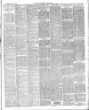 West Somerset Free Press Saturday 01 August 1896 Page 3