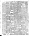 West Somerset Free Press Saturday 01 August 1896 Page 6