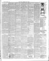 West Somerset Free Press Saturday 01 August 1896 Page 7