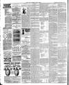 West Somerset Free Press Saturday 19 September 1896 Page 2