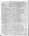West Somerset Free Press Saturday 19 September 1896 Page 6