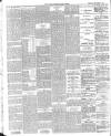 West Somerset Free Press Saturday 19 September 1896 Page 8