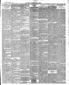 West Somerset Free Press Saturday 02 January 1897 Page 3