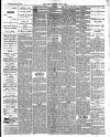 West Somerset Free Press Saturday 02 January 1897 Page 5
