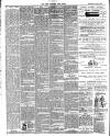 West Somerset Free Press Saturday 02 January 1897 Page 6