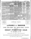 West Somerset Free Press Saturday 02 January 1897 Page 8