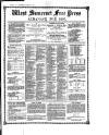 West Somerset Free Press Saturday 02 January 1897 Page 9
