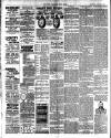 West Somerset Free Press Saturday 09 January 1897 Page 2