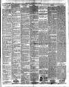 West Somerset Free Press Saturday 09 January 1897 Page 3