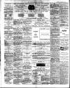 West Somerset Free Press Saturday 09 January 1897 Page 4