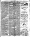West Somerset Free Press Saturday 09 January 1897 Page 7