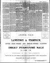 West Somerset Free Press Saturday 09 January 1897 Page 8