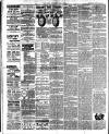 West Somerset Free Press Saturday 16 January 1897 Page 2